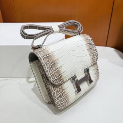 wholesale quality hermes constance 19 himalayan phd